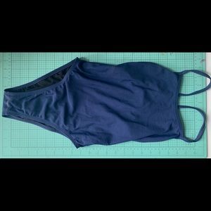 Jolyn Fixed Back Suit